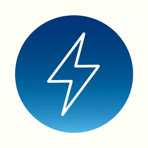 Icône représentant une énergie vivante et structurée – symbolique thérapeutique utilisée par Julien Lherbé pour ses soins énergétiques intégratifs, kinésiologie crânio-sacré, ostéo-reboutement et coaching thérapeutique.