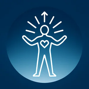 Coaching thérapeutique corps–esprit pour clarifier l’esprit et retrouver sa stabilité émotionnelle