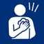 Icône tensions émotionnelles – kinésiologie, crânio-sacré, ostéo-reboutement, ostéo-énergétique et coaching thérapeutique – Inside for Life